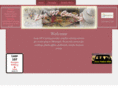 loop107catering.com