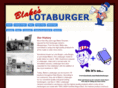 lotta-burger.net