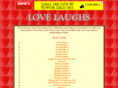 lovelaughs.com