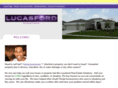 lucasford801.com