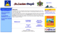 lucianpeople.com