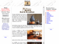 madridbandb.com
