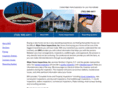 majorhomeinspect.com