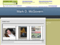 markmcgovern.com