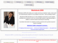 marksbook2000.com
