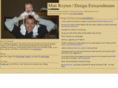 mattroyten.com