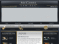 mcguirelawplc.com
