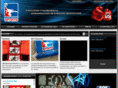 megaboxingsports.com