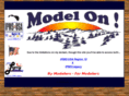 modelon.org