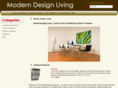 moderndesignliving.com