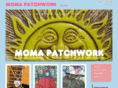 momapatchwork.net