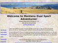 montanadualsportadventures.com