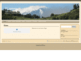 mypcupkeep.com