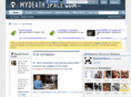 myspacedeaths.com