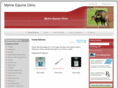 myveterinarianspharmacy.com