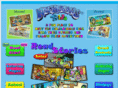 n-kids.com