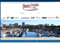 nauticacicuttin.com