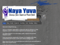 nayayuva.org