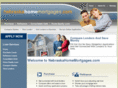 nebraskahomemortgages.com