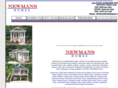 newmanshomes.com
