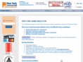 newyorksemi.com