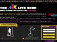 nikeairshow.com