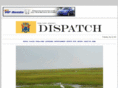 njdispatch.com