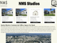 nms-studios.com
