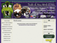 nnywinetrail.com
