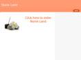 nonieland.com