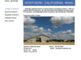 norcalwind.com