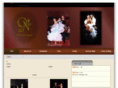 o-n-dance.com