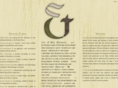 oakandtower.com