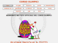 olimpici.org