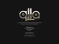 ollograph.com
