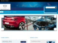 opelvalencia.es