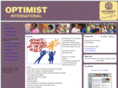 optimistoroville.com