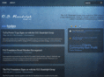 osrandolphgroup.com