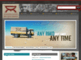 overlandmissions.com