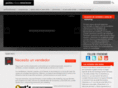pablourbea.com