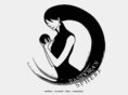 pandoras-sphere.com