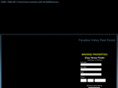 paradisevalley-realestate-paz.com