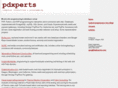 pdxperts.com