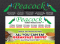 peacockr.com