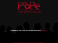 peopleevent.com