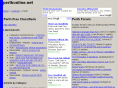 perthonline.net