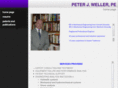 peterjweller.com