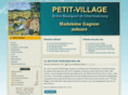 petit-village.org