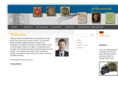 phila-consult.com