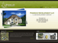 pinerockdev.com